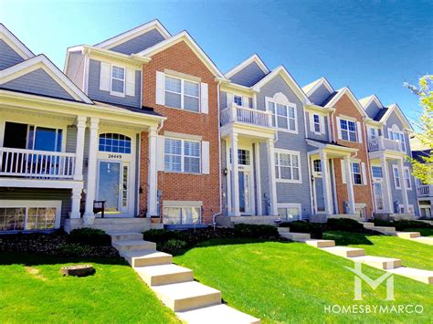 chicago ridge condos for sale|townhomes for sale near me.